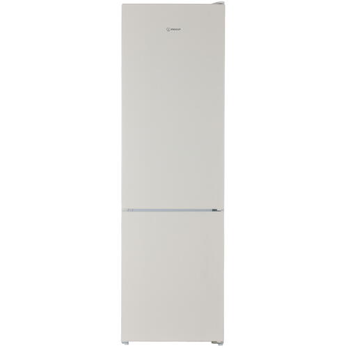 Холодильник Indesit ITR 4200 E
