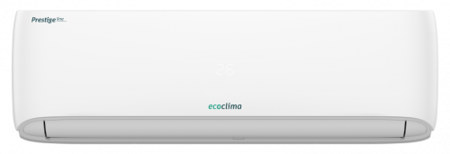 Сплит-система Ecoclima ECW-HE24/BB-4R2/EC-HE24/B-4R2 Prestige line