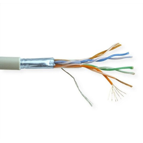 Витая пара 5bites FT5725-305A