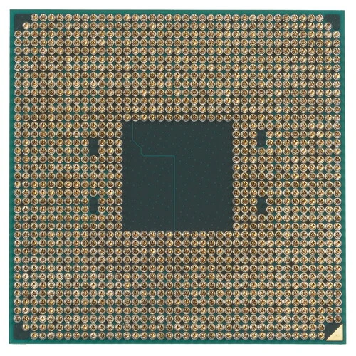 Процессор AMD Ryzen 5 5600GT Box (100-100001488Box) Base 3,60GHz, Turbo 4,60GHz, Vega 7, L3 16Mb, TDP 65W,AM4