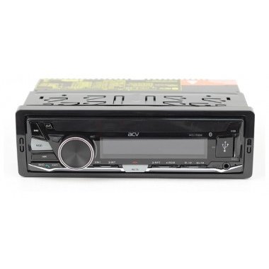 Автомагнитола ACV AVS-1711BG