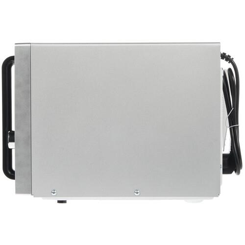 Микроволновая печь Centek CT-1588 серебристый