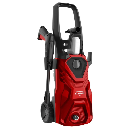 Мойка ELITECH М 1600 РП