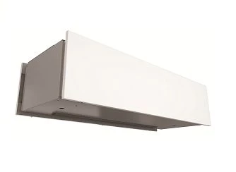 Тепловая завеса Тепломаш КЭВ-П3117А