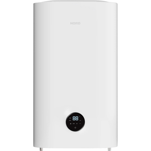 Водонагреватель NORD DDF 50