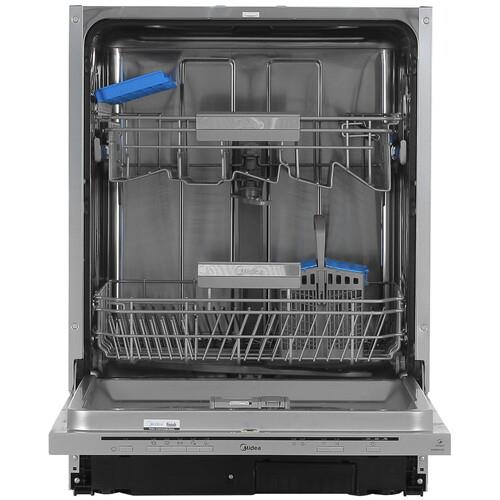 Встраиваемая посудомоечная машина Midea MID60S120i