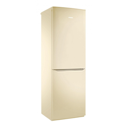 Холодильник POZIS RK-139 бежевый (542TV)