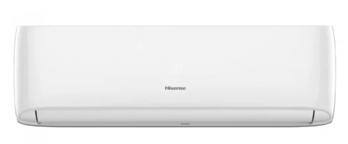 Сплит-система Hisense As-07Hr4Rlrca00G/As-07Hr4Rlrca00W Goal Classic A