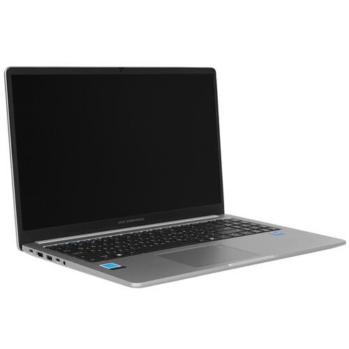 15.6" Ноутбук ASUS ExpertBook P1503CVA-S70354X серый