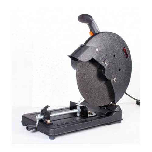 Пила монтажная P.I.T. PCM 355-C Мастер