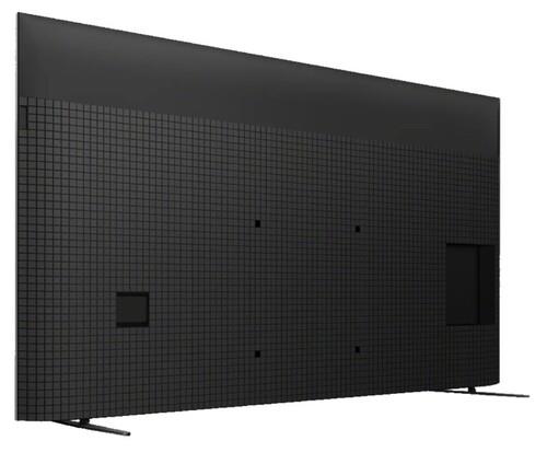 74.5" (189 см) Телевизор Sony K-75XR70 серый