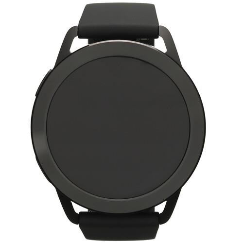 Смарт-часы Xiaomi Watch S3