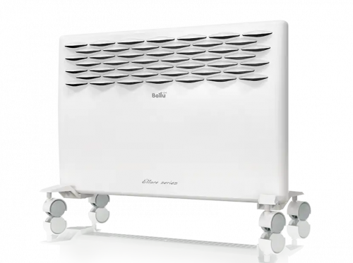 Электрический конвектор Ballu Bec/Eter-2000