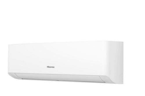 Настенная сплит-система Hisense AS-18UW4RMSKA02 CITY 2.0 DC Inverter