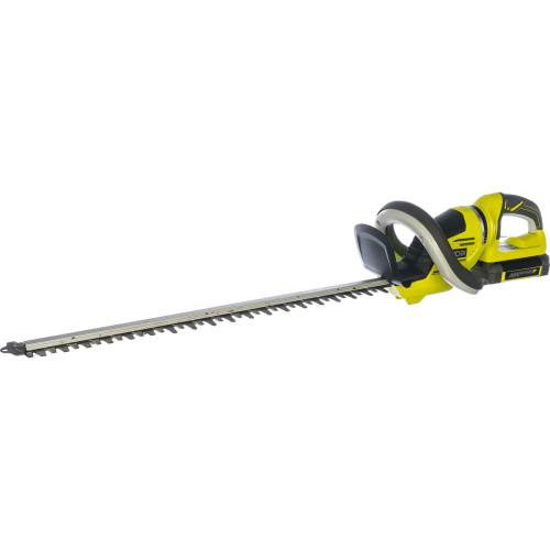 Кусторез RYOBI RHT36B61R (5133004318) без аккумулятора и з/у