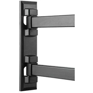 Кронштейн ASPECT Line-17