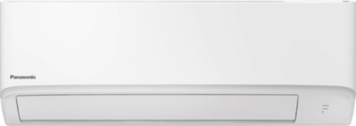 Сплит-система Panasonic CS-TZ71WKEW/CU-TZ71WKE Compact Inverter