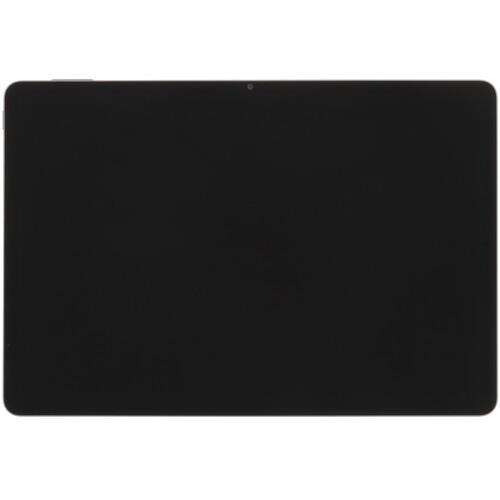 11.5" Планшет HONOR Pad V9 Wi-Fi 256 ГБ серый + стилус