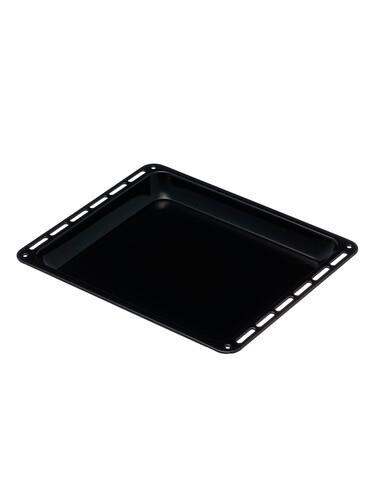 Мини-печь Simfer M2507 черный