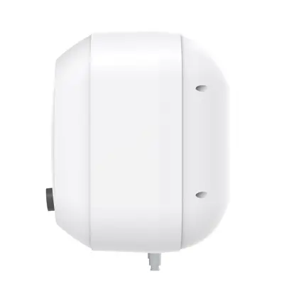 Бойлер Midea MWH15-15MPCA