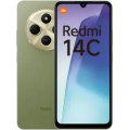 Xiaomi Redmi 14C