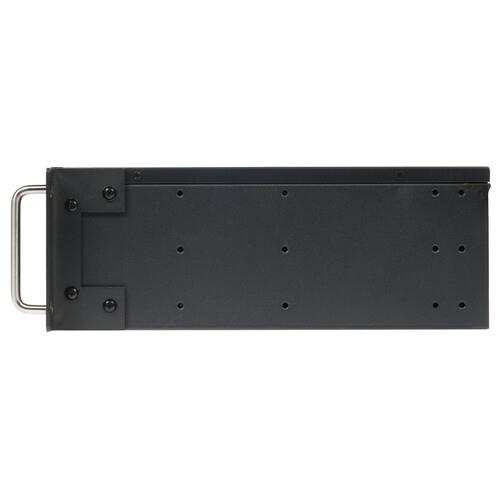 ИБП Powercom King Pro RM KIN-2200AP LCD