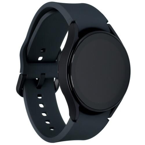 Смарт-часы Samsung Galaxy Watch5 40mm