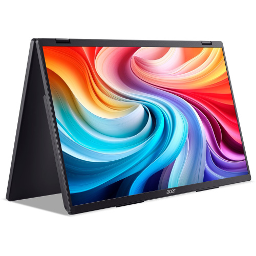 Монитор Acer PD193QEbmiuux (UM.XP3CD.E01)