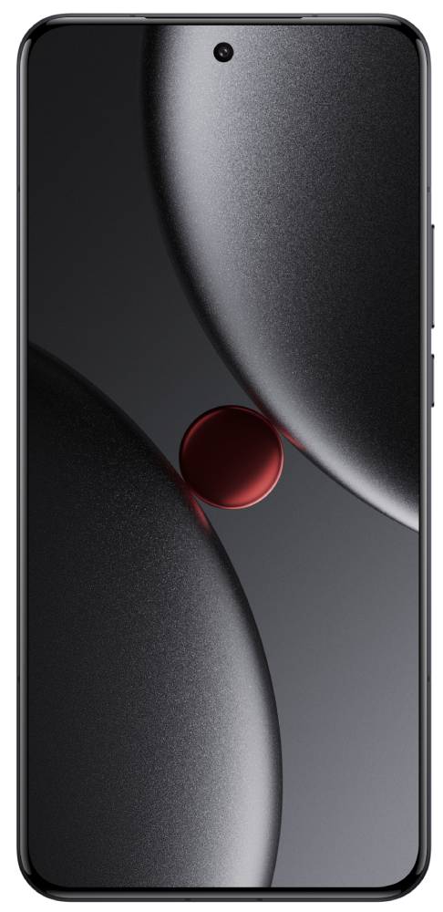 Смартфон Xiaomi 15 Ultra 16/512 Гб 5G Черный — фото 2 Смартфон Xiaomi 15 Ultra 16/512 Гб 5G Черный — фото 2