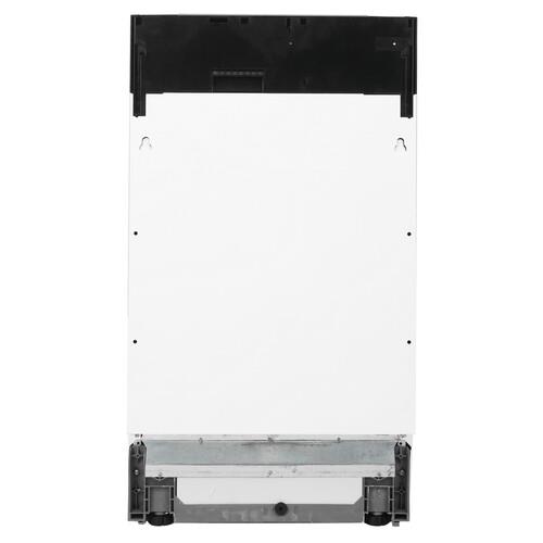 Встраиваемая посудомоечная машина Delonghi DDWI 470 AMEDEO