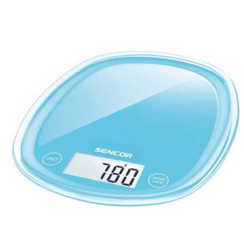 Весы SENCOR SKS 32BL