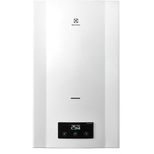 Газовая колонка Electrolux GWH 11 ProInverter