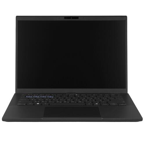 14" Ноутбук ASUS ExpertBook B3 B3404CMA-Q50434W черный