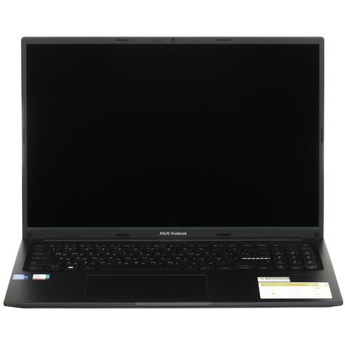 16" Ноутбук ASUS Vivobook 16 X1605VA-MB1461