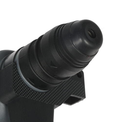 Перфоратор P.I.T. РВН 24-С1 мастер