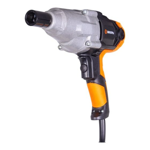 Гайковёрт Вихрь ГС-1/2 350 VI7 (900/72/24/9) 1100 Вт