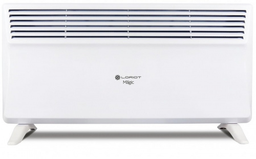 Электрический конвектор Loriot Lhcy-2000 M