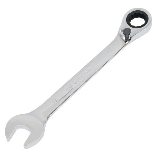 Ключ комбинированный Mundial 1058.170-9 17 мм