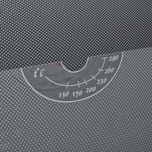 Газовая плита Gefest 3200-06 белый