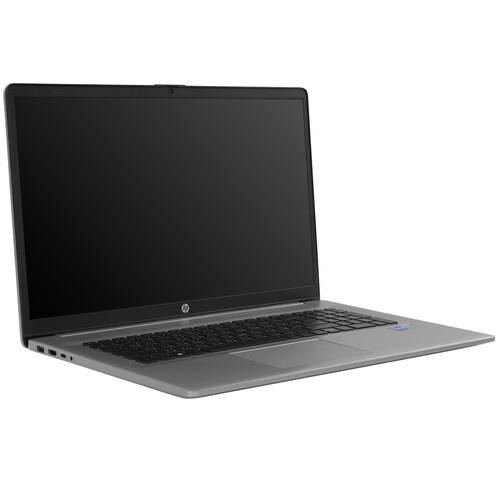 17.3" Ноутбук HP 470 G10 серебристый