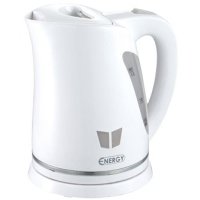 Чайник Energy E-217 нерж