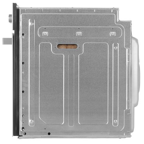 Электрический духовой шкаф Schaub Lorenz SLB EW6313 белый