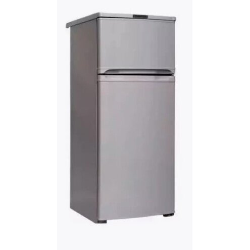 Холодильник Саратов 264-002