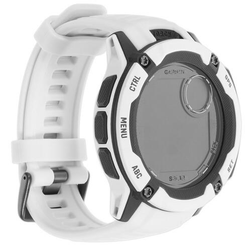 Спортивные часы Garmin Instinct 2X Solar