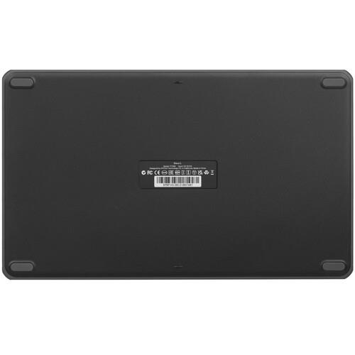 Графический планшет XP-Pen Deco L