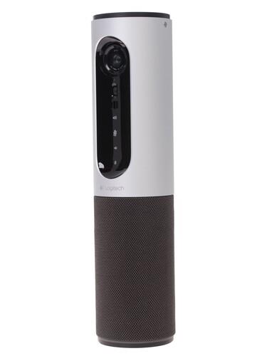 Конференц-камера Logitech ConferenceCam Connect