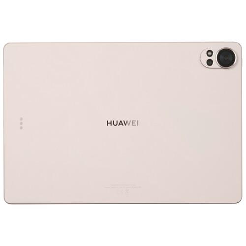 12" Планшет HUAWEI MatePad 12 X PaperMatte Edition Wi-Fi 256 ГБ розовый + клавиатура