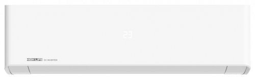 Сплит-система High Life ACHL-07PC-I-CHDV02SI/ACHL-07PC-I-CHDV02SO Priority Class DC Inverter