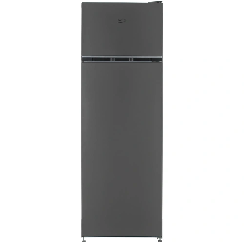 Холодильник BEKO B1RDSK280G