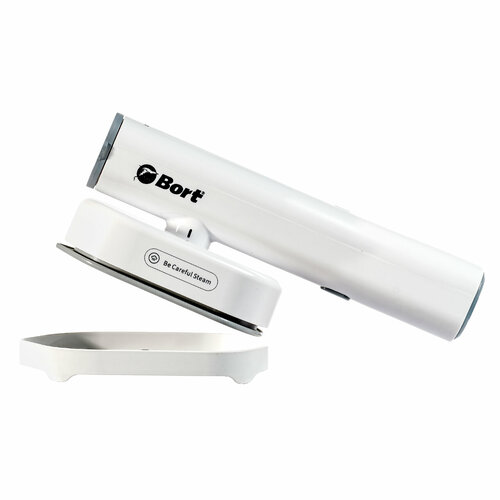 Отпариватель Bort Travel 93415711